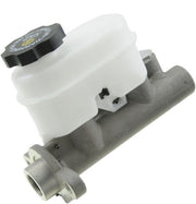 Brake Master Cylinder Dorman-First Stop M39967
