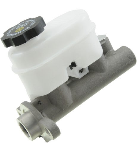 Brake Master Cylinder Dorman-First Stop M39967