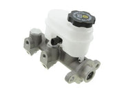 Brake Master Cylinder Dorman-First Stop M39967