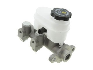 Brake Master Cylinder Dorman-First Stop M39967