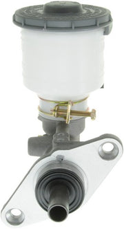 Brake Master Cylinder Dorman-First Stop M39968