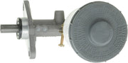 Brake Master Cylinder Dorman-First Stop M39968