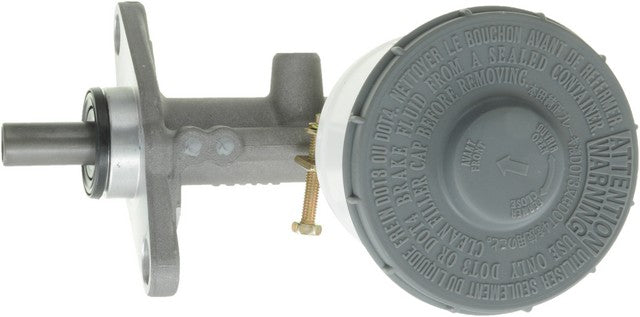 Brake Master Cylinder Dorman-First Stop M39968