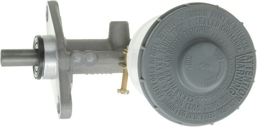 Brake Master Cylinder Dorman-First Stop M39968