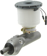 Brake Master Cylinder Dorman-First Stop M39968