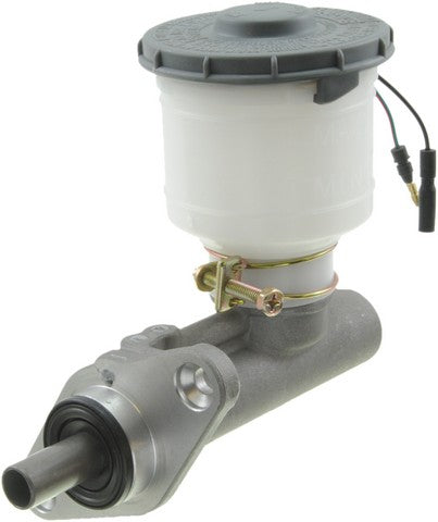 Brake Master Cylinder Dorman-First Stop M39968