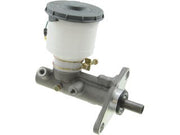 Brake Master Cylinder Dorman-First Stop M39968