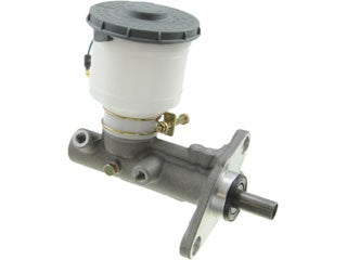 Brake Master Cylinder Dorman-First Stop M39968
