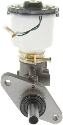 Brake Master Cylinder Dorman-First Stop M39970