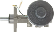 Brake Master Cylinder Dorman-First Stop M39970