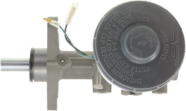 Brake Master Cylinder Dorman-First Stop M39970
