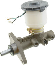Brake Master Cylinder Dorman-First Stop M39970