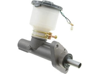 Brake Master Cylinder Dorman-First Stop M39970