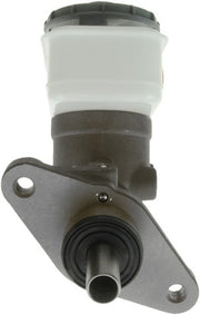 Brake Master Cylinder Dorman-First Stop M39971