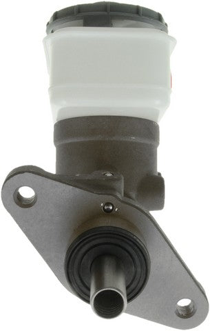 Brake Master Cylinder Dorman-First Stop M39971