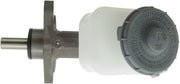 Brake Master Cylinder Dorman-First Stop M39971