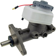 Brake Master Cylinder Dorman-First Stop M39971