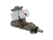 Brake Master Cylinder Dorman-First Stop M39971