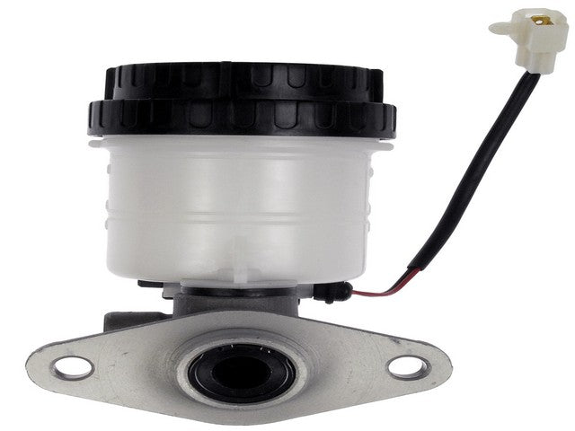 Brake Master Cylinder Dorman-First Stop M39972