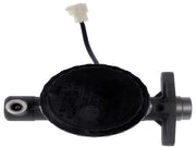 Brake Master Cylinder Dorman-First Stop M39972