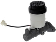 Brake Master Cylinder Dorman-First Stop M39972