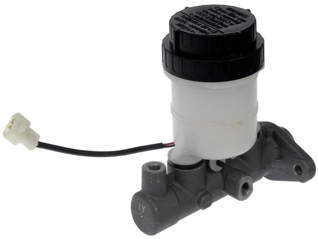 Brake Master Cylinder Dorman-First Stop M39972