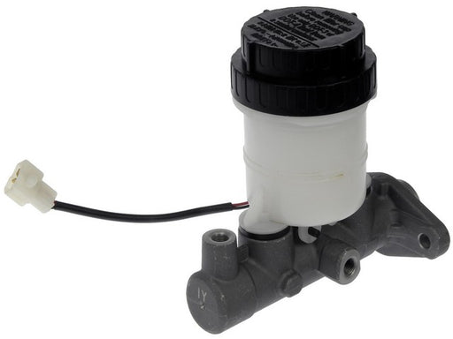 Brake Master Cylinder Dorman-First Stop M39972