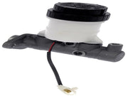 Brake Master Cylinder Dorman-First Stop M39972