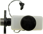 Brake Master Cylinder Dorman-First Stop M39973