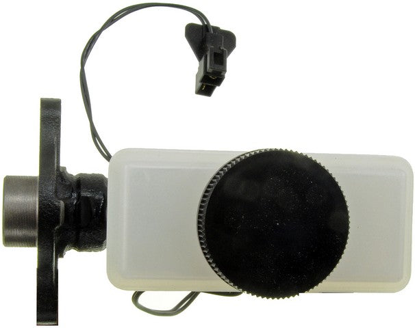 Brake Master Cylinder Dorman-First Stop M39973
