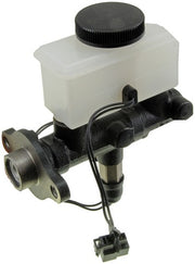 Brake Master Cylinder Dorman-First Stop M39973