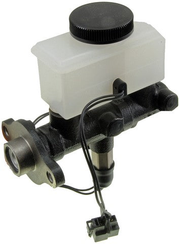 Brake Master Cylinder Dorman-First Stop M39973