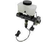 Brake Master Cylinder Dorman-First Stop M39973