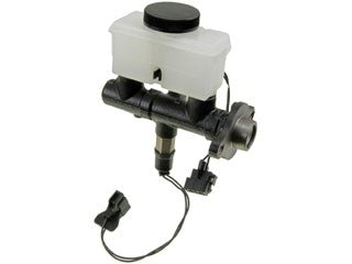 Brake Master Cylinder Dorman-First Stop M39973