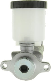 Brake Master Cylinder Dorman-First Stop M39975