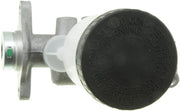 Brake Master Cylinder Dorman-First Stop M39975
