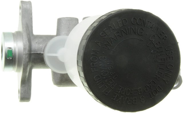 Brake Master Cylinder Dorman-First Stop M39975