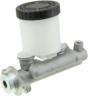 Brake Master Cylinder Dorman-First Stop M39975