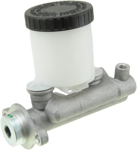 Brake Master Cylinder Dorman-First Stop M39975