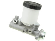 Brake Master Cylinder Dorman-First Stop M39975