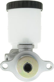 Brake Master Cylinder Dorman-First Stop M39976