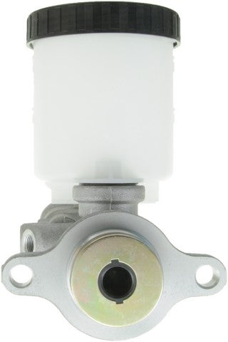 Brake Master Cylinder Dorman-First Stop M39976
