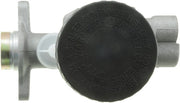 Brake Master Cylinder Dorman-First Stop M39976