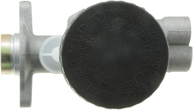 Brake Master Cylinder Dorman-First Stop M39976