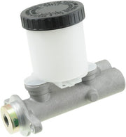 Brake Master Cylinder Dorman-First Stop M39976