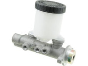 Brake Master Cylinder Dorman-First Stop M39976