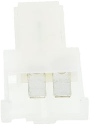 Brake Master Cylinder Dorman-First Stop M39976