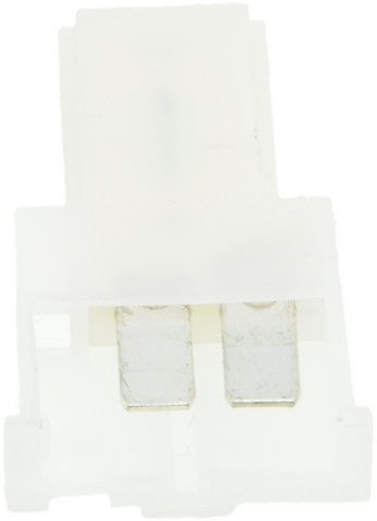 Brake Master Cylinder Dorman-First Stop M39976