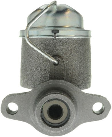 Brake Master Cylinder Dorman-First Stop M39980