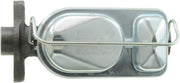 Brake Master Cylinder Dorman-First Stop M39980